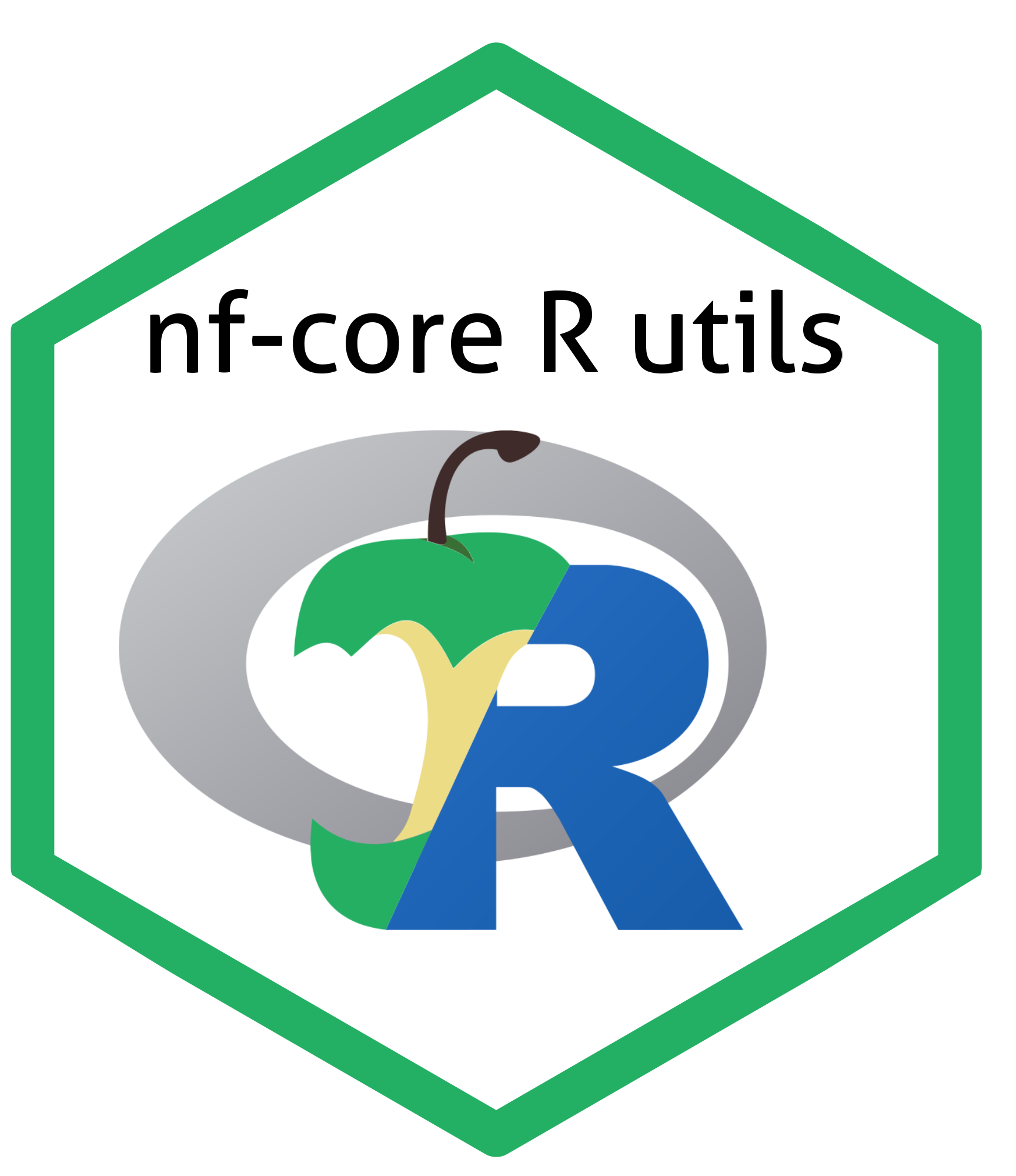 r-nfcore.utils logo